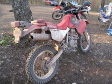 Enlarge photo 36