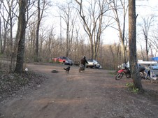 Enlarge photo 39