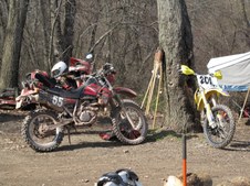 Enlarge photo 23