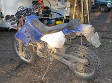 Enlarge photo 42