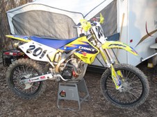 Enlarge photo 43