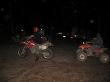 Enlarge photo 51