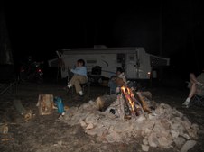 Enlarge photo 53