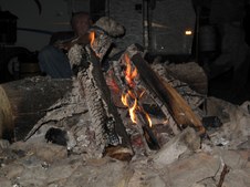 Enlarge photo 55