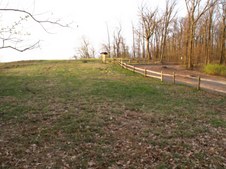 Enlarge photo 61