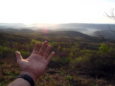 Enlarge photo 68