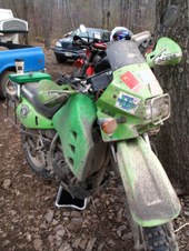 Enlarge photo 79