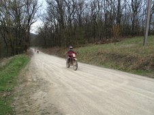 Enlarge photo 82