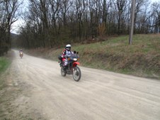 Enlarge photo 84