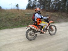 Enlarge photo 83