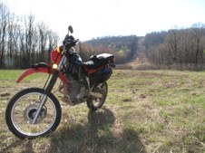 Enlarge photo 27