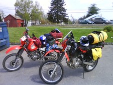 Enlarge photo 154
