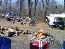 Enlarge photo 155