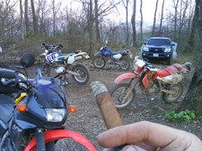 Enlarge photo 161