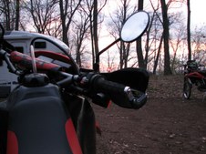 Enlarge photo 3