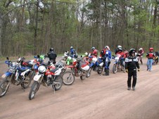 Enlarge photo 37