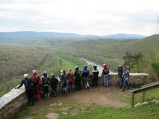 Enlarge photo 40