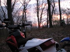Enlarge photo 5