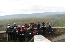 Enlarge photo 44