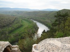 Enlarge photo 46