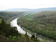 Enlarge photo 47