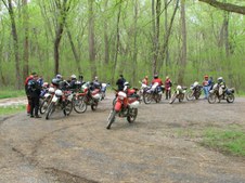 Enlarge photo 51