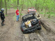 Enlarge photo 52