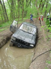 Enlarge photo 56