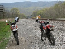 Enlarge photo 57