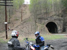 Enlarge photo 62