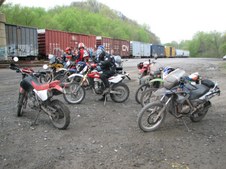 Enlarge photo 68