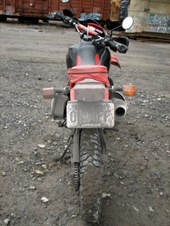 Enlarge photo 71