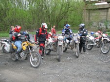 Enlarge photo 75