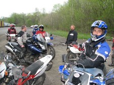 Enlarge photo 77