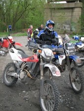 Enlarge photo 81