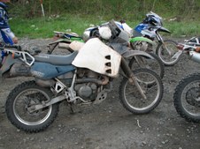 Enlarge photo 84