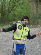 Enlarge photo 86