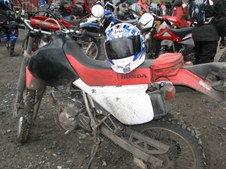 Enlarge photo 91