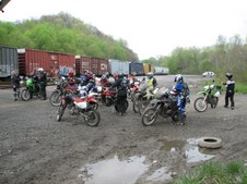Enlarge photo 90