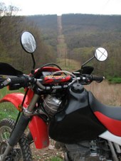 Enlarge photo 17