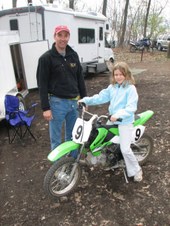 Enlarge photo 22