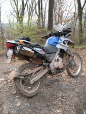 Enlarge photo 25
