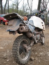 Enlarge photo 27