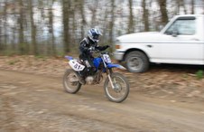 Enlarge photo 34