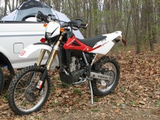 Enlarge photo 36