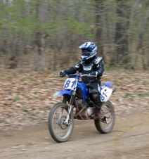 Enlarge photo 39