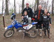Enlarge photo 41