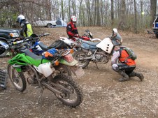 Enlarge photo 61