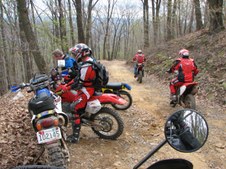 Enlarge photo 78