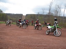 Enlarge photo 74